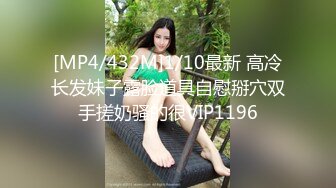 [MP4/875MB]焦點 jdsy-108 留守兄妹感情深學習打炮兩不誤