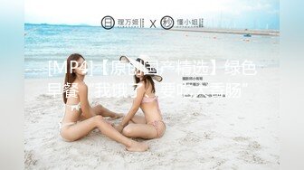 （夏柔萱）女神主播，超级可爱漂亮的妹子，仿佛邻家小妹妹【77v】 (16)