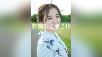 27岁已婚少妇背着老公口交