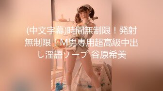 公司边上卖早餐的妹子露脸和我做