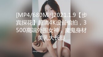 [MP4/660MB]最齐全暗黑KTV集合，高档会所里 总能出现各种高挑高颜值的极品货色