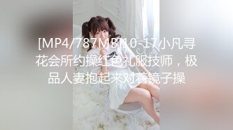 [MP4]STP27931 上个刚走又来美女&nbsp;&nbsp;这个比较骚&nbsp;&nbsp;肉丝大屁股翘起吃屌 各种姿势轮番操 VIP0600