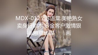 背纹身萌萌哒双马尾美妞，无聊和炮友来一炮，特写深喉吸吮很卖力