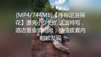 漂亮大奶小姐姐 你干嘛老换 换来换去就这几个姿势 身材高挑大长腿 双脚撩鸡鸡很会挑逗 操的哥们满身大汗射的也快