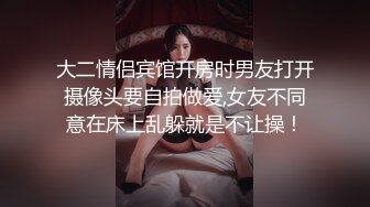 OnlyFan 深予南枝