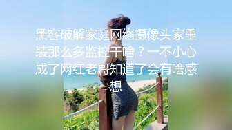 小宝寻花今晚再约两个妹子玩双飞，左拥右抱一起舔弄近距离特写口交，翘起屁股换着操非常刺激