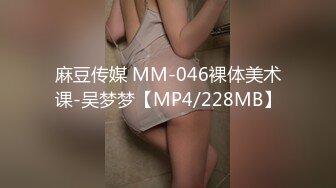 [原創錄制](sex)20240212_轻舞魅影