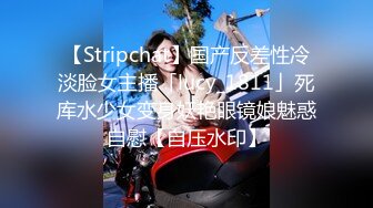 【步宾探花】超清4K设备偷拍，极品外围女神，吹拉弹唱样样精通，宾弟出征寸草不生