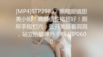 STP22574 麻豆出品 老婆的漂亮闺蜜来家里做客 刚好老婆不在家 酒里下药迷翻干粉嫩的小嫩鲍