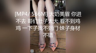 在仓库和情人偷腥做爱 好害怕被发现   最新大合集【255V】 (1)