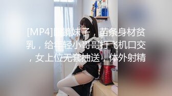 [MP4/1.47G]年轻小情侣啪啪大秀！女主又骚屁股又大！~【骚屁屁】