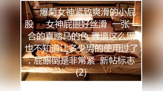 [2DF2] 老板私人公寓约炮大学生援交妹奶大美腿性感开叉泳装沙发上肏到桌子上大声淫叫说爽对白清晰双机位1080p[MP4/113MB][BT种子]