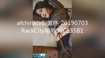 [MP4/ 2.75G] 新流出酒店偷拍 女孩和闺蜜一起出去水上乐园玩一起住酒店认识了一个男的她把闺蜜支开男的把她操了