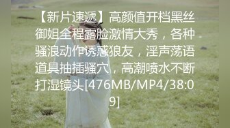 无水印[MP4/581M]10/12 黑玫瑰伪娘21岁小哥好开心殊不知是被人妖口爆VIP1196