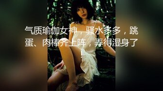 [MP4]喵喵是个猫马尾辫极品颜值美女&nbsp;&nbsp;半脱下内衣揉捏小奶子 拍打白皙翘臀很Q弹&nbsp;&nbsp;掰开小穴特写&nbsp;&nbsp;洞洞很小大黑牛震动