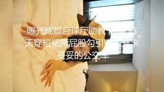 自收集抖音风裸舞反差婊合集第4季【1118V】 (446)