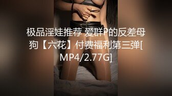 麻豆传媒 Pussy Hunter PS016 保时捷美女修车记