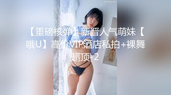 宁波的小姐姐