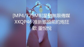 STP28058 ED Mosaic 女友负气出走在路边随便抓男大生回饭店爱爱不料男友突然回来了