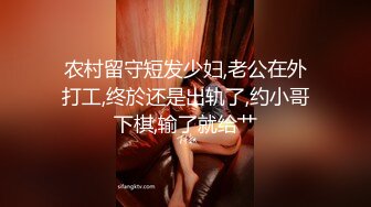 骚逼的超级无敌后座力又来了