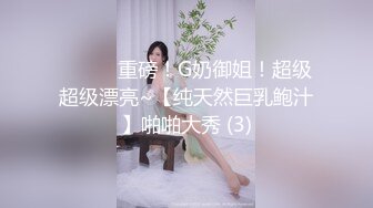 【全網首發】【重磅炸彈】王動抖叔禦用上海模特Ada大尺度大合集 清純的外表掩飾不了內心的淫蕩～高清原版