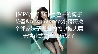 【长腿❤️反差女神】水冰月✨ 极品窈窕身材气质御姐 吸吮鲜甜美味蜜穴 圆润雪乳 女上位榨汁角度超赞