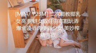 总共210分钟！3部作品！3480→2480jd的肤白美肌的才色兼备的美女浓厚性爱后中出了。-cd2