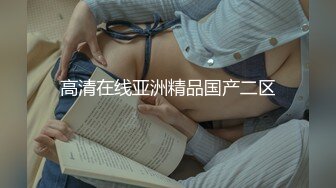 【赵探花】偷拍真实暗访按摩会所3场~口爆~毒龙~打飞机~ (3