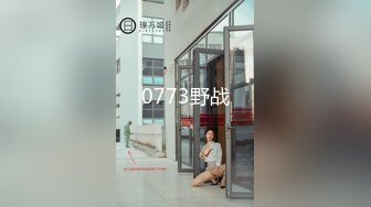 Mosaic 胎妈妈鸭店第6回！罗西跟婕咪被三个鸭服务玩5P,被干到喷水射满全身开心的把小费花光光