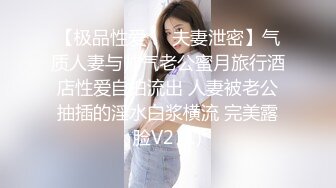 4K珍品史上最全原版偷拍女神妹子上厕所突然来了性欲,当场手淫高潮喷水(珍藏版) (2)