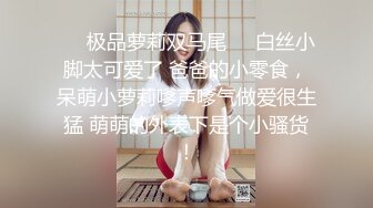 国产麻豆AV 皇家华人 天美传媒 TM0002 VR性爱玩家，偷用男友的自慰神器 蔣佑怡 夜夜