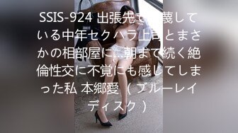 国产泡妞大神『91香帅』操过的丰臀美女私拍流出 极品蜂腰S美臀 后入控第一视角