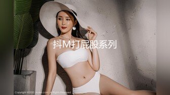 杭州极品少妇，换妻大神【zzzzz-hhhlihhh】爱露出与多对夫妻交换，淫荡刺激，香艳佳作不断 (2)