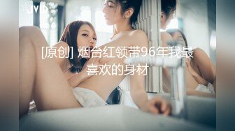 最新封神❤️兄妹乱L】海角社区乱L大神迷恋『晓彤表_妹』新作-表妹主动在车上给我口交 第一次内射表妹