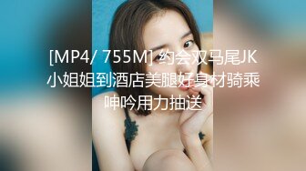 [MP4]STP24008 白靴美腿肉感美女&nbsp;&nbsp;吸吮深喉口活不错&nbsp;&nbsp;人肉打桩机爆插&nbsp;&nbsp;搞得妹子4-5次高潮 翘屁股后入 VIP2209