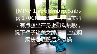 P站⭐ MyAnny ⭐视频合集，国产收割机推荐 —— P站第八弹【80V】 (15)