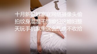 ♓㍿▓【稀有老片】美女拳手开赛之际奋力训练，教练亲自手把手的全身☝“指导”