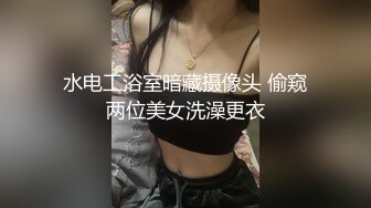 我为人人论坛地址 .icuW746