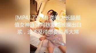 《精彩收藏极品CP》某餐厅女士公厕垃圾桶暗藏针孔高清偸拍 数位顾客大小便后位露脸双洞一清二楚无水原画 (1)