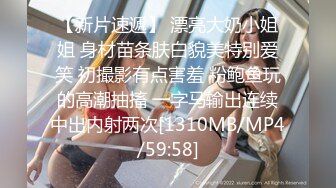 -果冻传媒 91制片厂 YCM073 听着骚麦操着逼爽飞了 艾丽丝