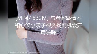 [MP4/1.4GB] 【无码破解】ABS-130 Part2 172CM的大长腿超高颜值混血女神-泷泽萝拉 女神的第一部AV片 就被吐槽大鼻孔