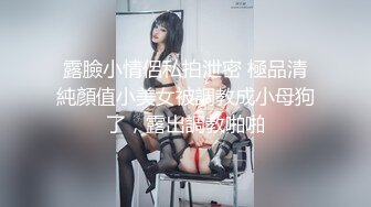 性感反差小姐姐『iiiiiknfap』户外大胆露出 紧张又刺激 演唱会归来有内裤还是无内裤