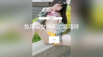 ⚫️⚫️最新无水首发！推特知名绿帽玩家大奶人妻【小魔女】高门槛梦幻联动，野战3P4P与大咖小鲸鱼百合高潮淫乱盛宴[MP4/435MB]