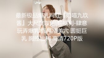 【新片速遞】&nbsp;&nbsp;蝙蝠侠头套装扮！真实女同激情，穿戴假屌操逼，连体网袜肥臀，后入抽插，轮换穿戴各种互操[708MB/MP4/01:01:48]