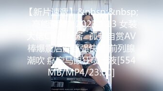 韩国bj korean 529