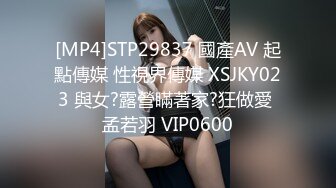 FSOG-040.许木学长.上司办公室自慰.扣扣传媒x91Fans