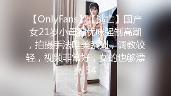 2024年1月新作【在校大一学妹】校花级女神，倒是第一次看见，清秀乖乖女，穴奶必然上品，粉嫩可口惹人爱 (6)