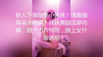 【全国探花】深夜约了个粉衣花臂纹身妹子，第二炮口硬大力猛操呻吟诱人，很是诱惑喜欢不要错过