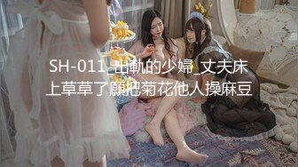 骚货大学生露脸精彩五个半小时实录 道具玩弄骚逼特写呻吟[MP4/2.35GB]