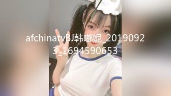 [2DF2]丝袜秘书午间的全方位服务_evMerge [MP4/134MB][BT种子]